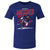 Mark Messier Men's Cotton T-Shirt | 500 LEVEL