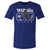 D.J. Wilkins Men's Cotton T-Shirt | 500 LEVEL