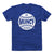 Max Muncy Men's Cotton T-Shirt | 500 LEVEL