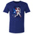 Adolis Garcia Men's Cotton T-Shirt | 500 LEVEL