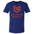 Graham Mertz Men's Cotton T-Shirt | 500 LEVEL