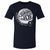 Isaiah Joe Men's Cotton T-Shirt | 500 LEVEL