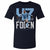 Phil Foden Men's Cotton T-Shirt | 500 LEVEL