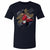 Gustav Forsling Men's Cotton T-Shirt | 500 LEVEL