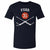 Grant Fuhr Men's Cotton T-Shirt | 500 LEVEL