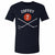 Paul Coffey Men's Cotton T-Shirt | 500 LEVEL