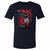 Carlos Correa Men's Cotton T-Shirt | 500 LEVEL