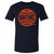 Seth Martinez Men's Cotton T-Shirt | 500 LEVEL