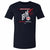 Brent Headrick Men's Cotton T-Shirt | 500 LEVEL