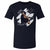 Anthony Volpe Men's Cotton T-Shirt | 500 LEVEL