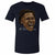 Anthony Edwards Men's Cotton T-Shirt | 500 LEVEL