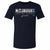 Shane McClanahan Men's Cotton T-Shirt | 500 LEVEL