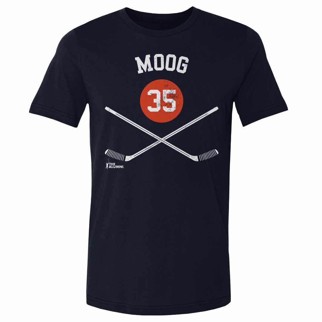 Cavan Biggio Kids T-Shirt - Tri Gray - Toronto | 500 Level Major League Baseball Players Association (MLBPA)