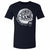 Desmond Bane Men's Cotton T-Shirt | 500 LEVEL