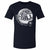 Anthony Gill Men's Cotton T-Shirt | 500 LEVEL