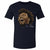 Marcus Smart Men's Cotton T-Shirt | 500 LEVEL