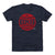 Max Kepler Men's Cotton T-Shirt | 500 LEVEL