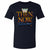 WWE Men's Cotton T-Shirt | 500 LEVEL