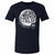 Micah Potter Men's Cotton T-Shirt | 500 LEVEL