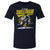 Steve Sullivan Men's Cotton T-Shirt | 500 LEVEL