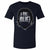 Jarace Walker Men's Cotton T-Shirt | 500 LEVEL