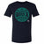 Ken Griffey Jr. Men's Cotton T-Shirt | 500 LEVEL