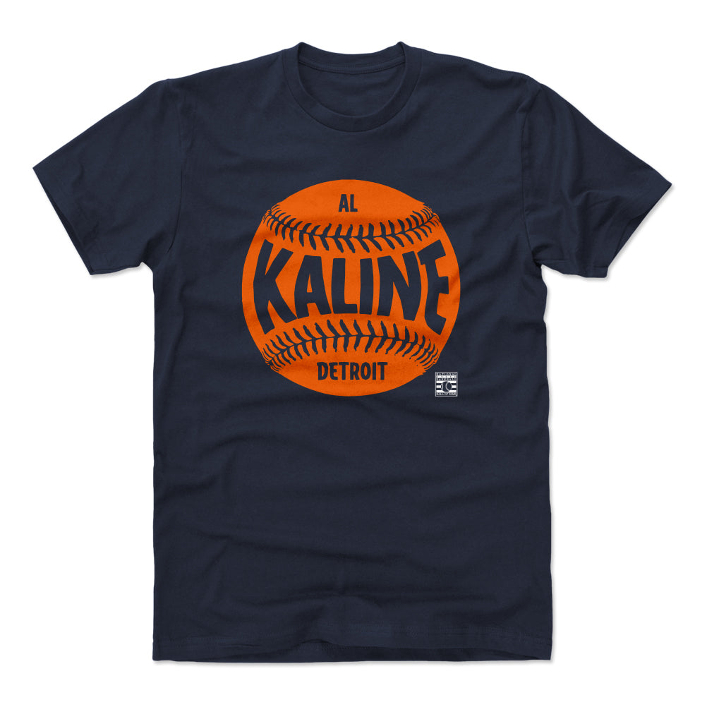 Al Kaline MLB Jerseys for sale