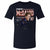 Connor McDavid Men's Cotton T-Shirt | 500 LEVEL