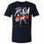 Jeremy Pena Men's Cotton T-Shirt | 500 LEVEL