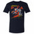 Jeremy Pena Men's Cotton T-Shirt | 500 LEVEL