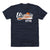 Virginia Men's Cotton T-Shirt | 500 LEVEL