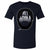 Will Anderson Jr. Men's Cotton T-Shirt | 500 LEVEL