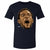 Evan Mobley Men's Cotton T-Shirt | 500 LEVEL