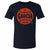 Luis Garcia Men's Cotton T-Shirt | 500 LEVEL