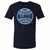 Shane McClanahan Men's Cotton T-Shirt | 500 LEVEL