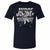 Aaron Judge Men's Cotton T-Shirt | 500 LEVEL