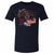 Martin Maldonado Men's Cotton T-Shirt | 500 LEVEL