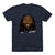 Matt Judon Men's Cotton T-Shirt | 500 LEVEL