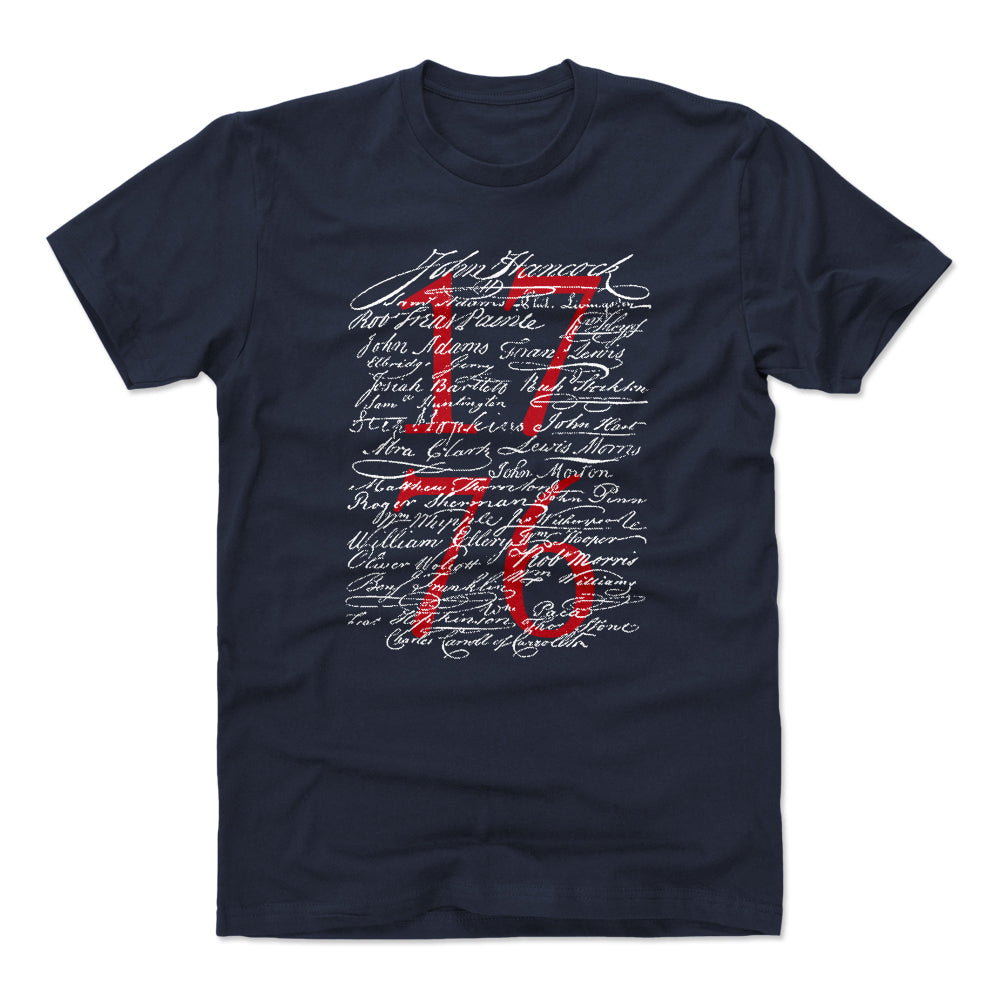 Boston Red Sox Enrique Hernandez Jarren Duran signatures shirt, hoodie,  longsleeve tee, sweater