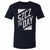 Matt Szczur Men's Cotton T-Shirt | 500 LEVEL