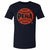 Jeremy Pena Men's Cotton T-Shirt | 500 LEVEL