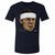 Jordan Clarkson Men's Cotton T-Shirt | 500 LEVEL