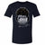 Jake LaRavia Men's Cotton T-Shirt | 500 LEVEL