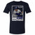 Reggie Jackson Men's Cotton T-Shirt | 500 LEVEL