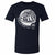 Leonard Miller Men's Cotton T-Shirt | 500 LEVEL