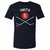 Steve Smith Men's Cotton T-Shirt | 500 LEVEL