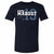 Manuel Margot Men's Cotton T-Shirt | 500 LEVEL