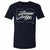 Aaron Judge Men's Cotton T-Shirt | 500 LEVEL