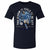 Phil Foden Men's Cotton T-Shirt | 500 LEVEL