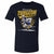 Pierre Turgeon Men's Cotton T-Shirt | 500 LEVEL